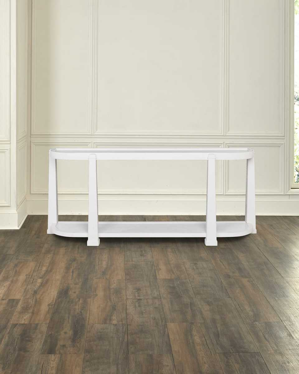 Tortola Console Table